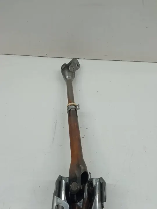 Lenksäule OEM 5907911261795 für Mitsubishi Lancer image 8