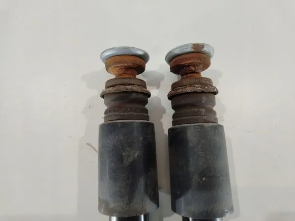 Ammortizzatore posteriore BMW 5 E60 E61 2005 OEM 33526786524 image 3