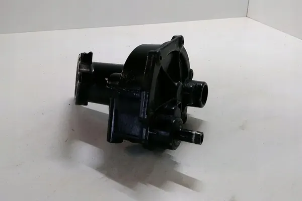 Imupumppu FORD FOCUS 1.8L Diesel 2000 image 3