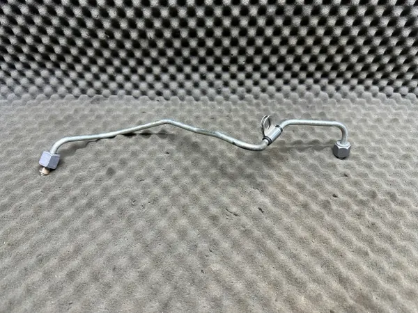 Bränsleledning OEM 1668200QAH för Nissan Qashqai image 2