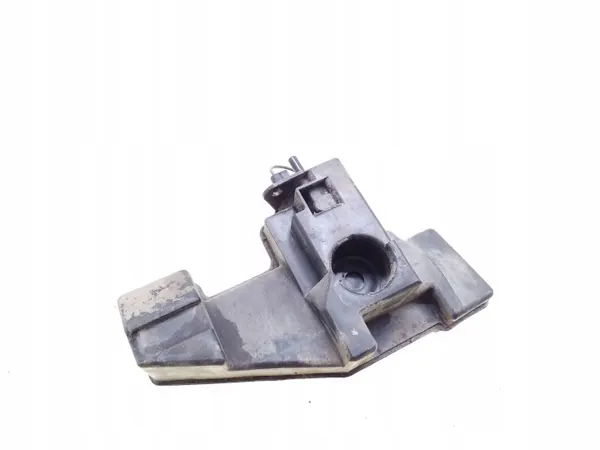 Válvula de vacío Ford OEM 91AG19A566AA - Usada image 3