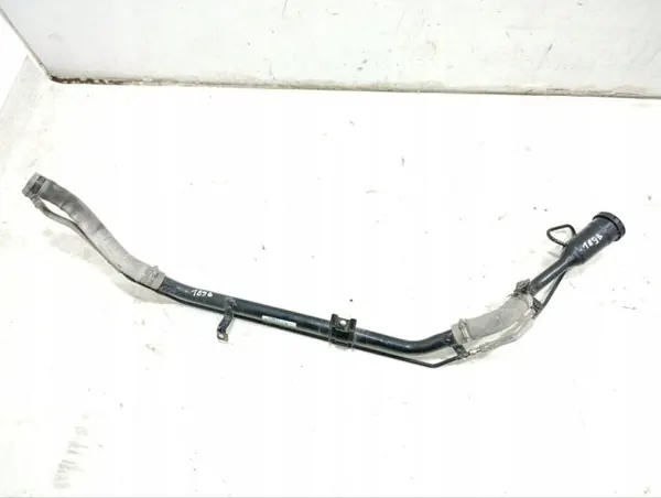 Ford Kraftstoffverteilerrohr OEM JL14-9034-AF Gebraucht image 2