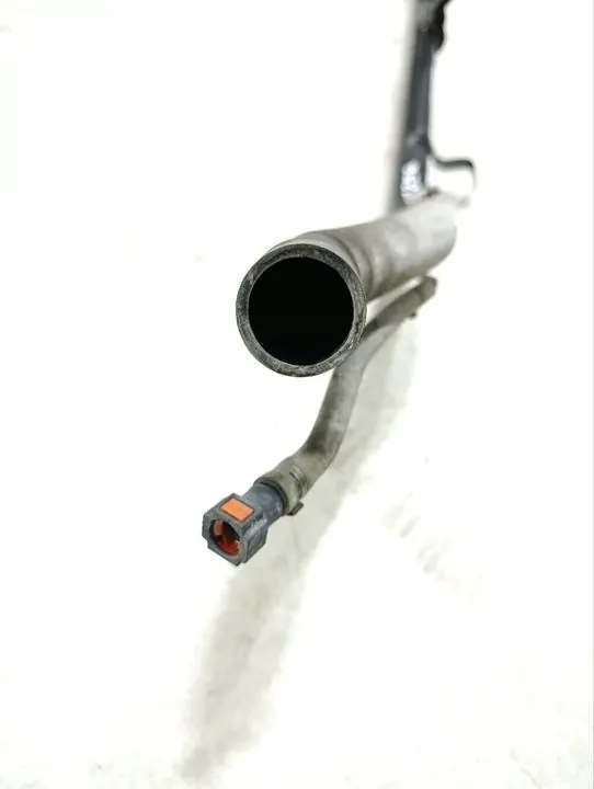 Ford Kraftstoffverteilerrohr OEM JL14-9034-AF Gebraucht image 3