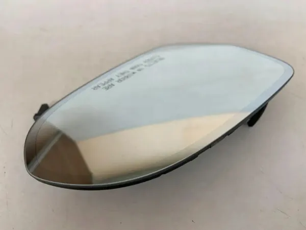 OEM 4G0857536G Rechter Spiegelglas für Audi A6 C7 image 4
