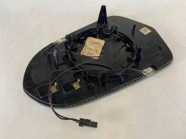 OEM 4G0857536G Rechter Spiegelglas für Audi A6 C7 image 5