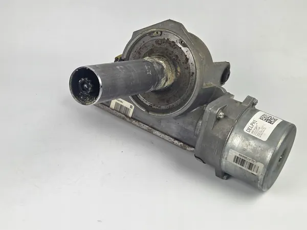 Coluna de direção elétrica Opel Corsa D image 2