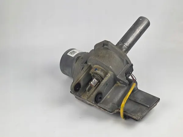 Coluna de direção elétrica Opel Corsa D image 3