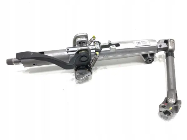 Árbol de columna de dirección OEM 56300-N7510 Hyundai Tucson image 2