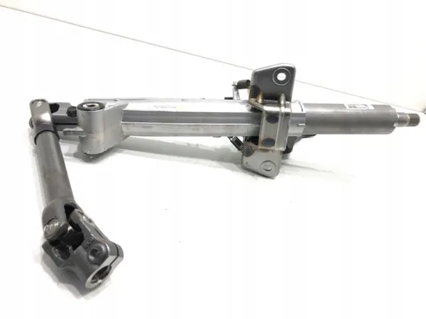 Árbol de columna de dirección OEM 56300-N7510 Hyundai Tucson image 3