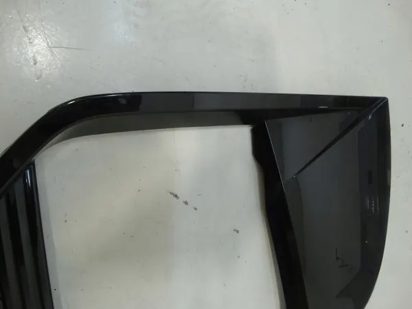 Rejilla Halógena Delantera Izquierda Peugeot 2008 II Lift OEM 9852663380 image 4