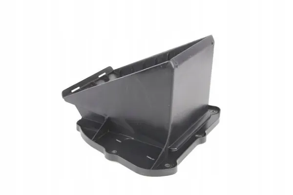 Entrada Filtro Cabina Iveco OE 3802817 - Usado image 10