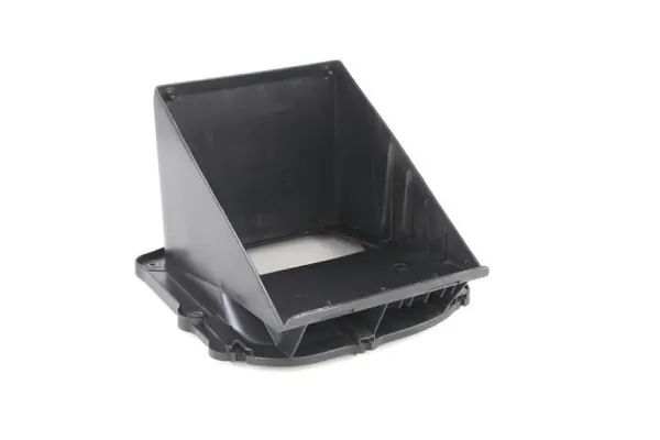 Entrada Filtro Cabina Iveco OE 3802817 - Usado image 4