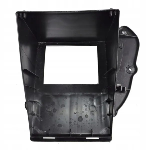 Entrada Filtro Cabina Iveco OE 3802817 - Usado image 5