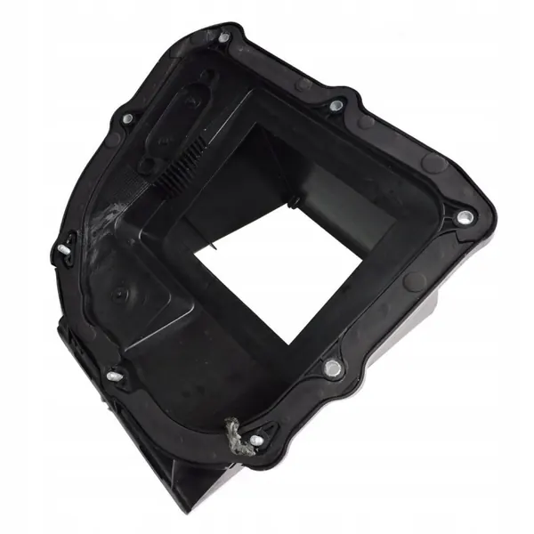Entrada Filtro Cabina Iveco OE 3802817 - Usado image 6