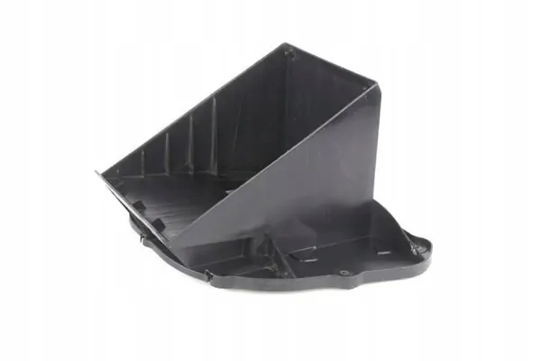 Entrada Filtro Cabina Iveco OE 3802817 - Usado image 8
