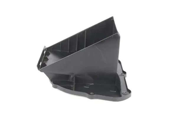 Entrada Filtro Cabina Iveco OE 3802817 - Usado image 9