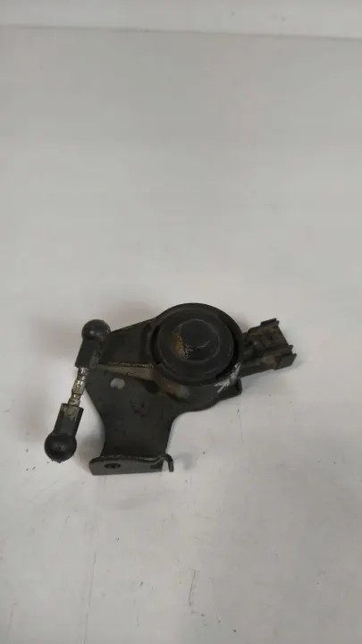 Opel Astra K Koplampniveausensor OEM 39147648 image 2