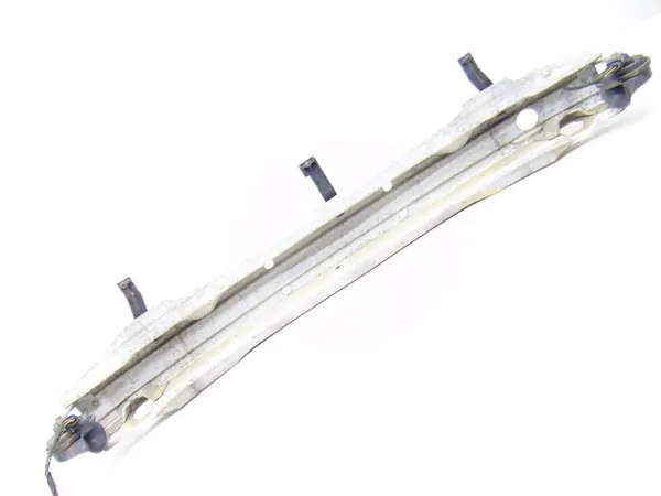 Etupuskuri Vahvistus Audi A4 S4 B6 Cabrio image 4