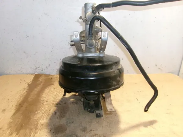 Servo avec Pompe & Pédale OEM 854-03706 Mitsubishi Canter image 3