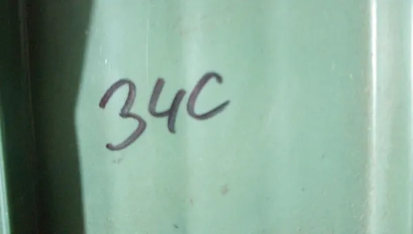 Farol dianteiro direito BMW E46 6906494 image 6