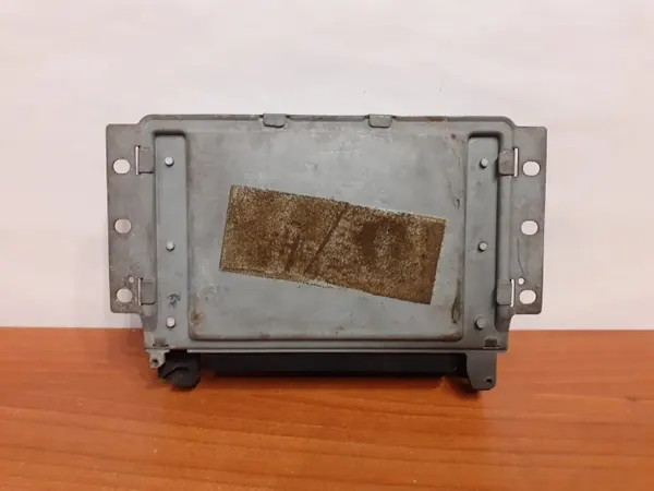 Versnellingsbakcomputer OEM 4391 voor Peugeot 607 image 3