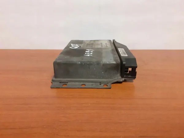 Versnellingsbakcomputer OEM 4391 voor Peugeot 607 image 5