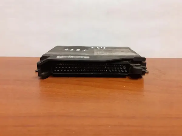Versnellingsbakcomputer OEM 4391 voor Peugeot 607 image 6