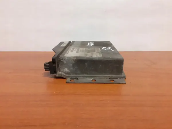 Versnellingsbakcomputer OEM 4391 voor Peugeot 607 image 7