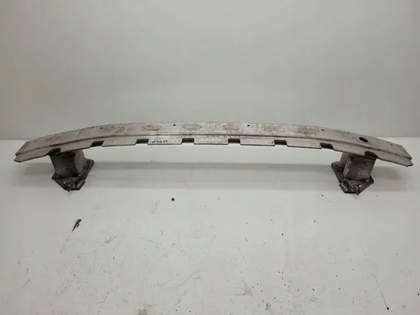 Reforço de Para-choque Traseiro BMW 6 G32 GT 7387336 image 1