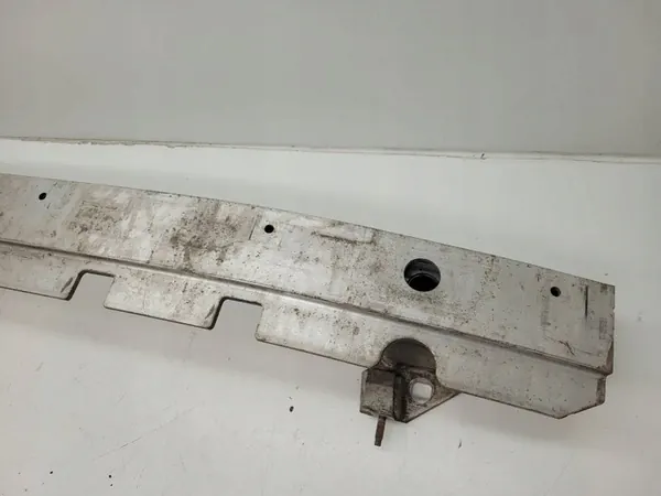 Reforço de Para-choque Traseiro BMW 6 G32 GT 7387336 image 4