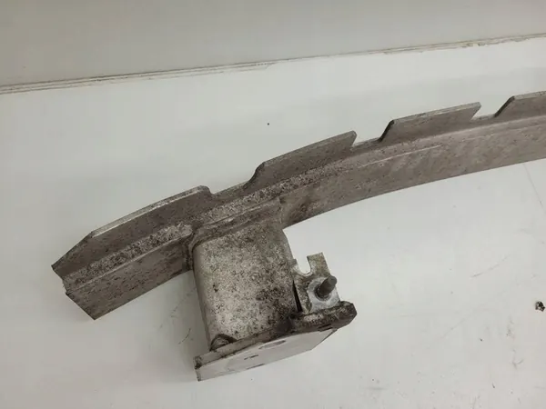 Reforço de Para-choque Traseiro BMW 6 G32 GT 7387336 image 5