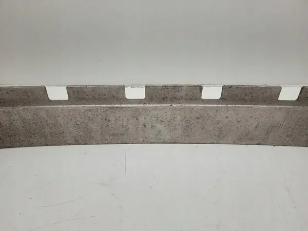 Reforço de Para-choque Traseiro BMW 6 G32 GT 7387336 image 6