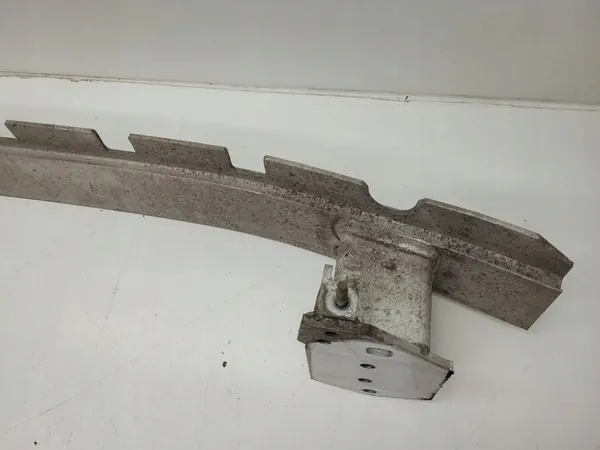 Reforço de Para-choque Traseiro BMW 6 G32 GT 7387336 image 7