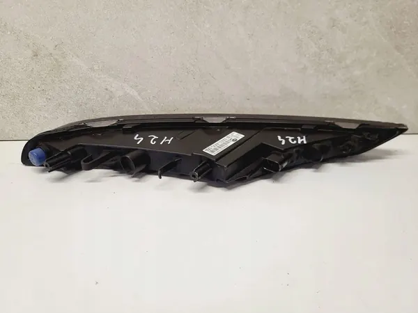 HALÓGENO LED DRL Frontal Porsche Macan 95B941181A image 4