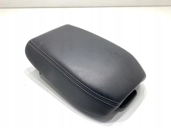 Armsteun OEM 969206UM0A voor Nissan Qashqai J12 image 2