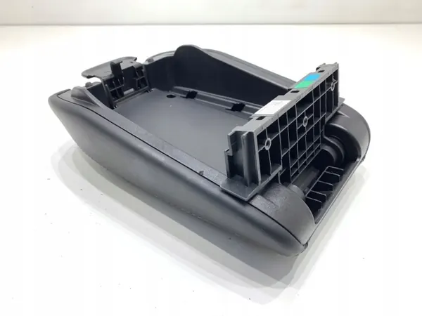 Armsteun OEM 969206UM0A voor Nissan Qashqai J12 image 3