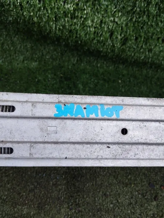 Intercooler Volvo V40 2.0 D3 2012-2016 31338474 image 6