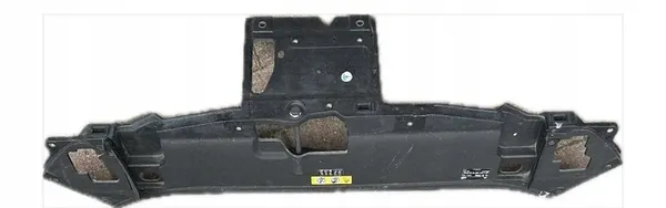 Reforço Frontal Mercedes S W222 image 2