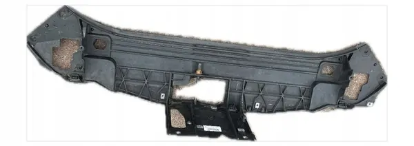 Reforço Frontal Mercedes S W222 image 3