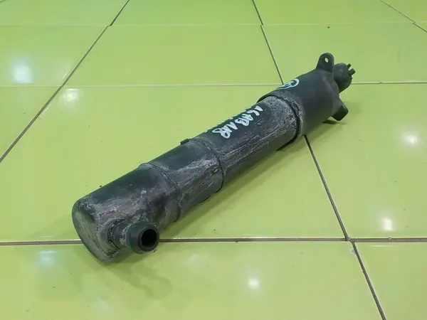 CAYENNE LIFT 4.8 B AUT 07 Voorlinker Koplampreiniger 7L5955978A image 3