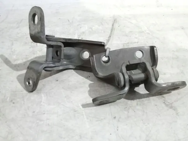 Charnières Porte Gauche Avant Kia Ceed II Haut Bas OEM image 5
