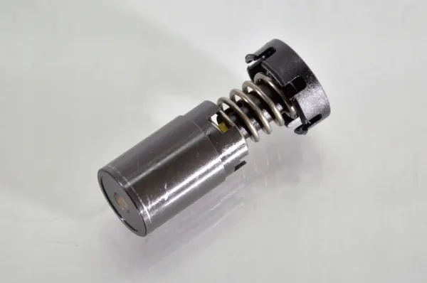 Venttiili 724.1 8G-DCT OEM 065.24 Mercedes-Benzille image 2
