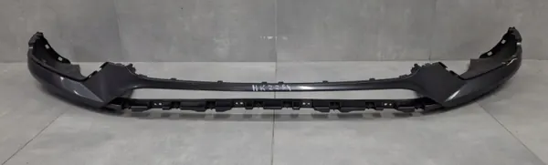 OEM 8U0807061R Voorbumper spoiler Audi Q3 8U0 image 2