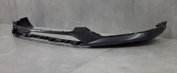 OEM 8U0807061R Voorbumper spoiler Audi Q3 8U0 image 3