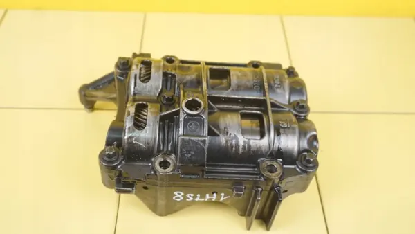 B20DTH Tasapainotukset 6018537 Opel Insignialle image 2
