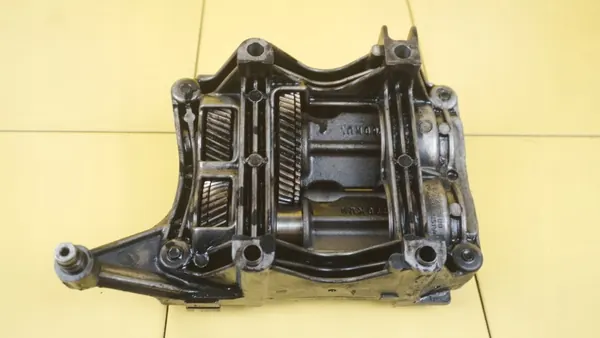 B20DTH Tasapainotukset 6018537 Opel Insignialle image 3