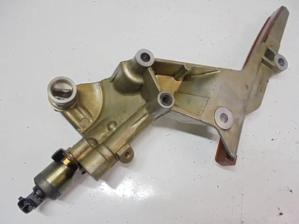 Jaguar X-Type CF1 distributieriemspanning SP70-6M261-AC image 4