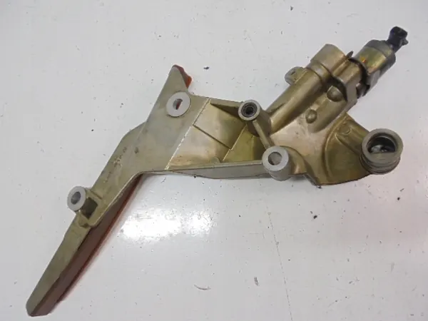 Jaguar X-Type CF1 distributieriemspanning SP70-6M261-AC image 5