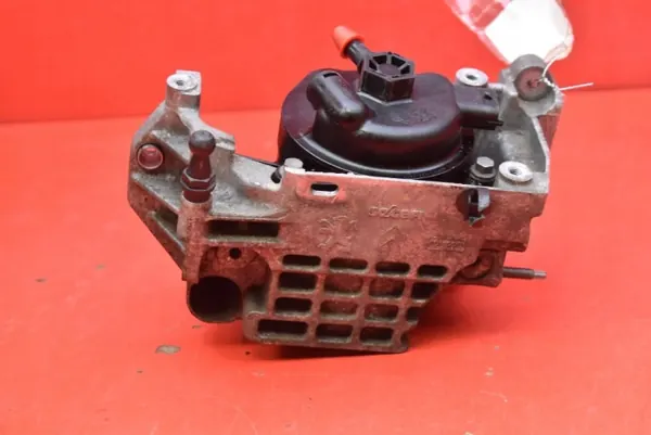 Luftfilterhus OEM 9676133480 för Ford Mondeo image 3