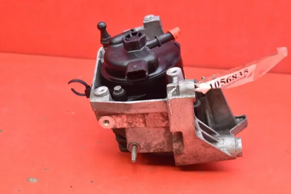 Luftfilterhus OEM 9676133480 för Ford Mondeo image 4